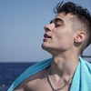 разместить рекламу в блоге Эмиль emilen_im разместить рекламу в блоге Эмиль emilen_im