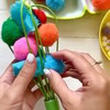 фотография Ольга Мом Энд Тим фотография Ольга Мом Энд Тим