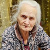 реклама в блоге Инесса Зе Несуа реклама в блоге Инесса Зе Несуа