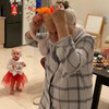 заказать рекламу у блогера Инесса Зе Несуа заказать рекламу у блогера Инесса Зе Несуа