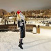 реклама в блоге Елена Хлибко реклама в блоге Елена Хлибко