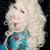 реклама у блогера Елена Хлибко реклама у блогера Елена Хлибко