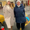 реклама у блогера Ольга Казаченко реклама у блогера Ольга Казаченко