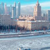 реклама на блоге Ирина Марьясова реклама на блоге Ирина Марьясова