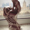 разместить рекламу в блоге Ирина Марьясова разместить рекламу в блоге Ирина Марьясова