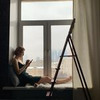 реклама в блоге Ирина Марьясова реклама в блоге Ирина Марьясова