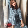 лучшие фото Ирина Марьясова лучшие фото Ирина Марьясова