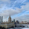 фото Ирина Марьясова фото Ирина Марьясова
