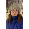 фотография Ирина Марьясова фотография Ирина Марьясова