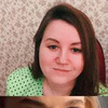 новое фото Ирина Марьясова новое фото Ирина Марьясова