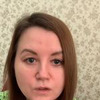 фото на странице Ирина Марьясова фото на странице Ирина Марьясова