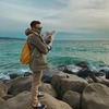 разместить рекламу в блоге Михаил Мячин разместить рекламу в блоге Михаил Мячин