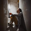 реклама на блоге Михаил Мячин реклама на блоге Михаил Мячин