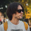фото Михаил Мячин фото Михаил Мячин