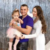 реклама на блоге Виктор Бурда реклама на блоге Виктор Бурда