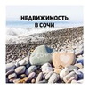 фотография Олег Губарьков фотография Олег Губарьков