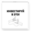 новое фото Олег Губарьков новое фото Олег Губарьков