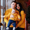 новое фото Нина Бирюкова новое фото Нина Бирюкова