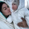 фото на странице Нина Бирюкова фото на странице Нина Бирюкова