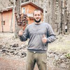 реклама в блоге Алексей Самсонов реклама в блоге Алексей Самсонов
