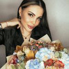 реклама на блоге arina_felix реклама на блоге arina_felix