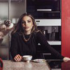 реклама у блогера arina_felix реклама у блогера arina_felix