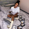 фото на странице tisha_tiamo фото на странице tisha_tiamo