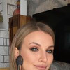 лучшие фото Оксана Левкина лучшие фото Оксана Левкина