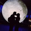 реклама в блоге Оля Лучич реклама в блоге Оля Лучич