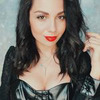 реклама у блогера Оля Лучич реклама у блогера Оля Лучич