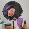 фотография Дарья Каплан фотография Дарья Каплан