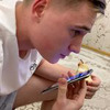 реклама у блогера kolya_bezopasnost реклама у блогера kolya_bezopasnost