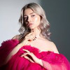 реклама на блоге Саша Капустина реклама на блоге Саша Капустина