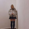 реклама в блоге Саша Капустина реклама в блоге Саша Капустина