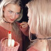 реклама у блогера Саша Капустина реклама у блогера Саша Капустина