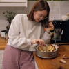 реклама на блоге Вера Чурина реклама на блоге Вера Чурина