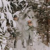 реклама в блоге Вера Чурина реклама в блоге Вера Чурина
