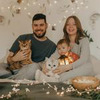 реклама у блогера Вера Чурина реклама у блогера Вера Чурина