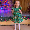 реклама на блоге Алла Китаева реклама на блоге Алла Китаева
