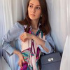 лучшие фото Алла Китаева лучшие фото Алла Китаева