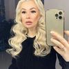 реклама у блогера Ирене Алексеева реклама у блогера Ирене Алексеева