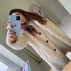фотография Елена Татаркина фотография Елена Татаркина