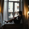 реклама у блогера Гусейн Гарибов реклама у блогера Гусейн Гарибов