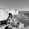 новое фото Зухра Алтуева новое фото Зухра Алтуева