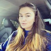 фото на странице Зухра Алтуева фото на странице Зухра Алтуева