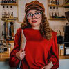 фото на странице Екатерина Глебова фото на странице Екатерина Глебова