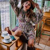 лучшие фото Екатерина Глебова лучшие фото Екатерина Глебова