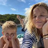 реклама на блоге Ирина Лукинова реклама на блоге Ирина Лукинова