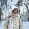 реклама у блогера Анна Звижинская реклама у блогера Анна Звижинская