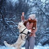 фото Елена Гернович фото Елена Гернович